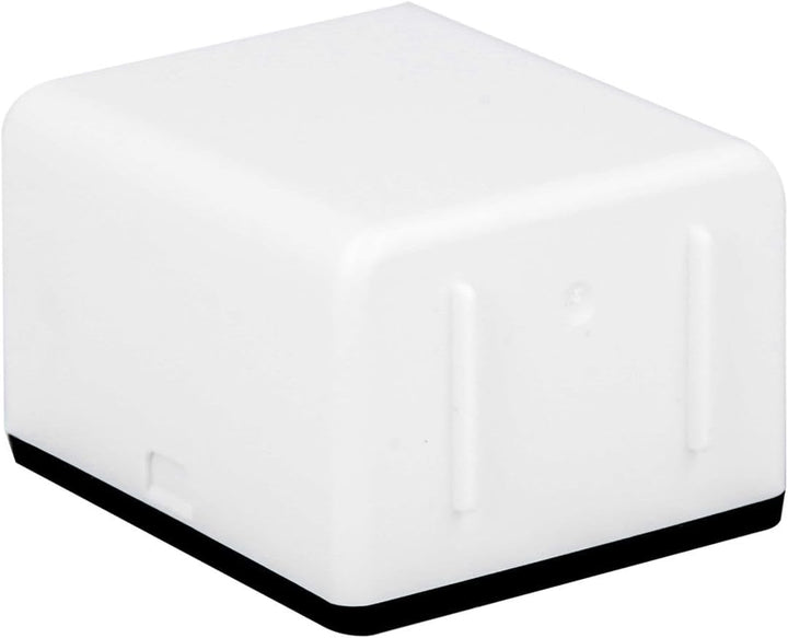 2-Fach Ladestation + Akku Li-Ion 5250mAh - kompatibel mit Netgear Arlo A-4a - für Arlo Ultra, Ultra
