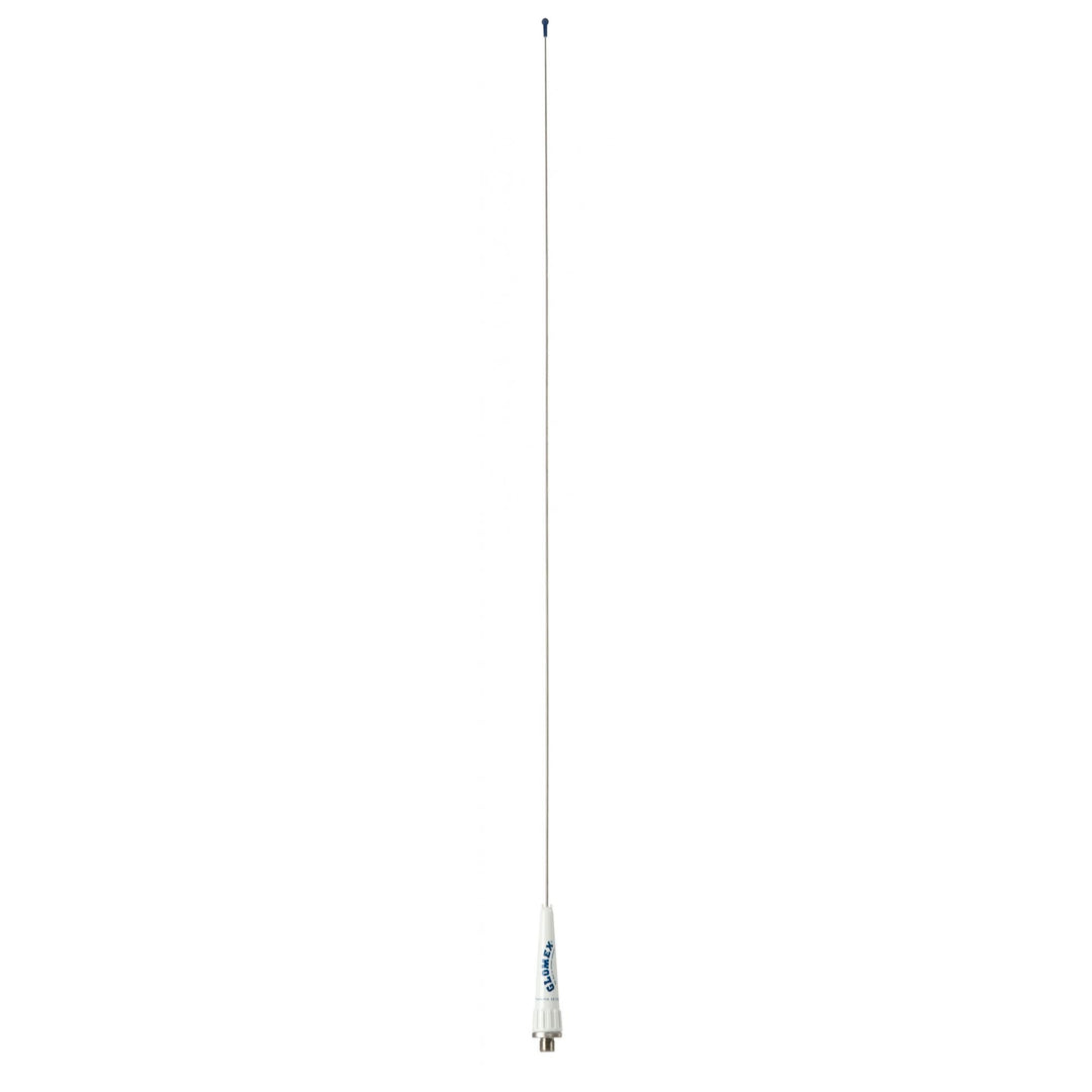 PLASTIMO Unisex-Adult PL67002, Standard, Normal