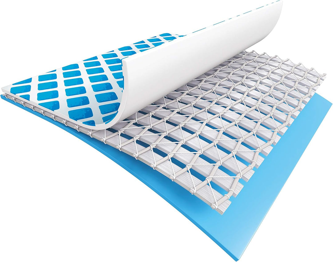 Intex Easy Set Pool - Aufstellpool - Ø 457 x 84 cm