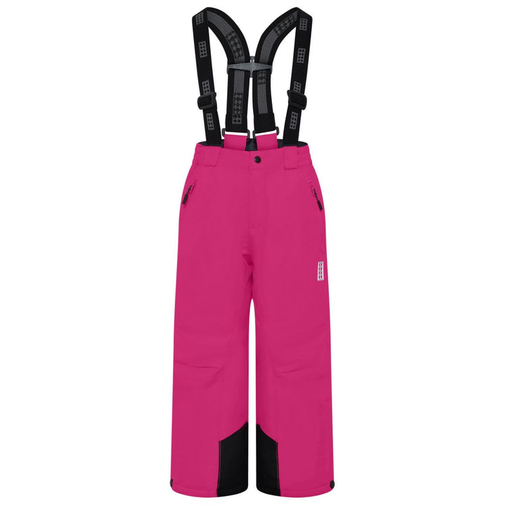 LEGO Unisex Schneehose 116 472, 116 472