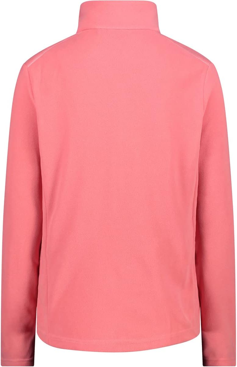 CMP Women's Jacket 46 Wüstenrose, 46 Wüstenrose