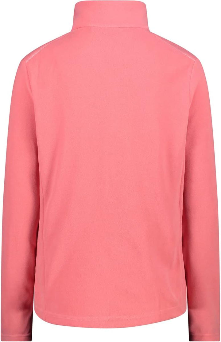CMP Women's Jacket 46 Wüstenrose, 46 Wüstenrose