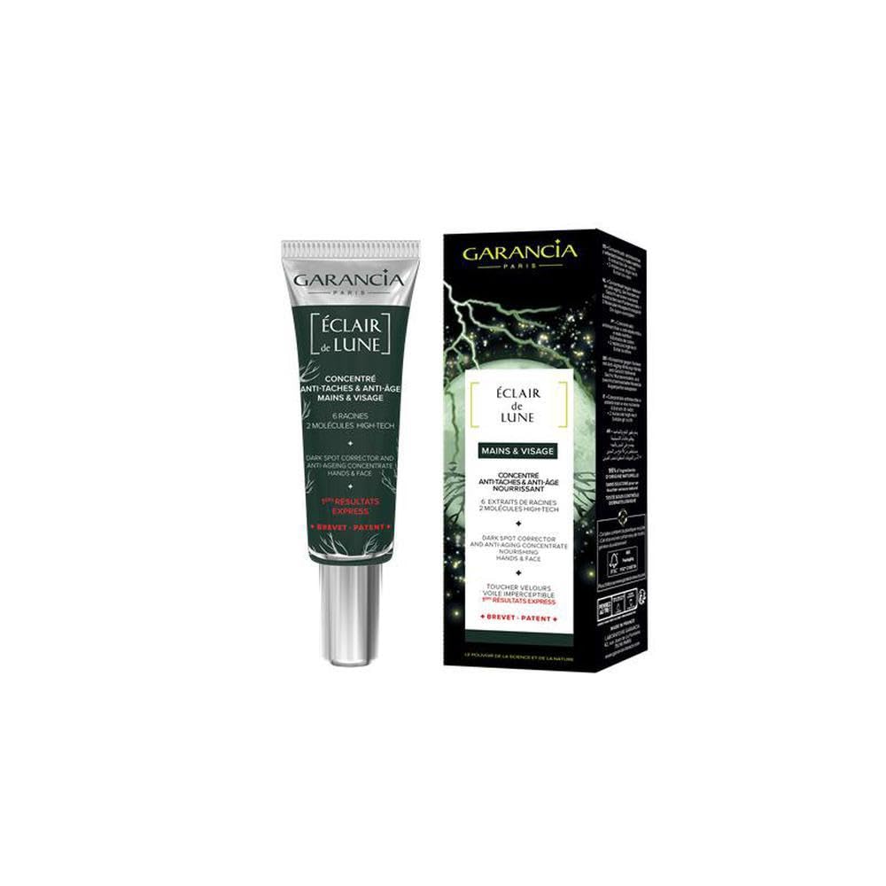 Garancia eclair de lune tube 30ml 30 ml (1er Pack), 30 ml (1er Pack)