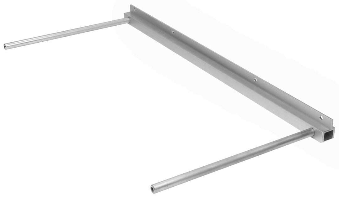 Makita Parallelanschlag, 152498-8