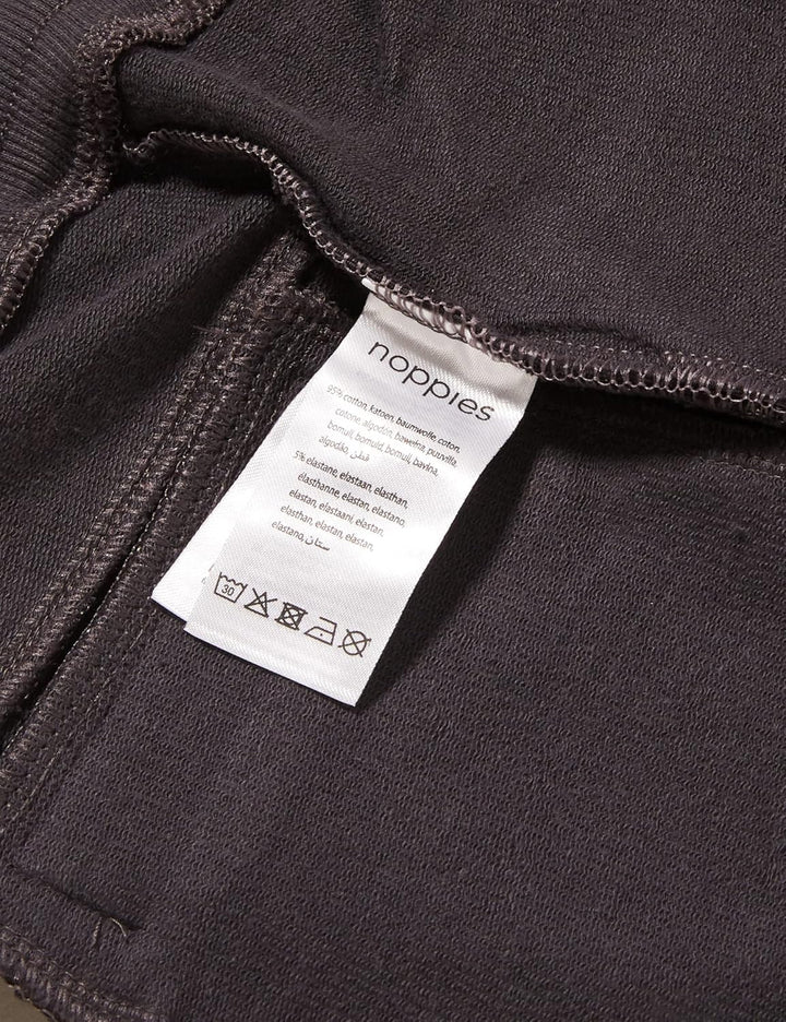 Noppies Jungen Boys Pants Kingsford Hose, 110