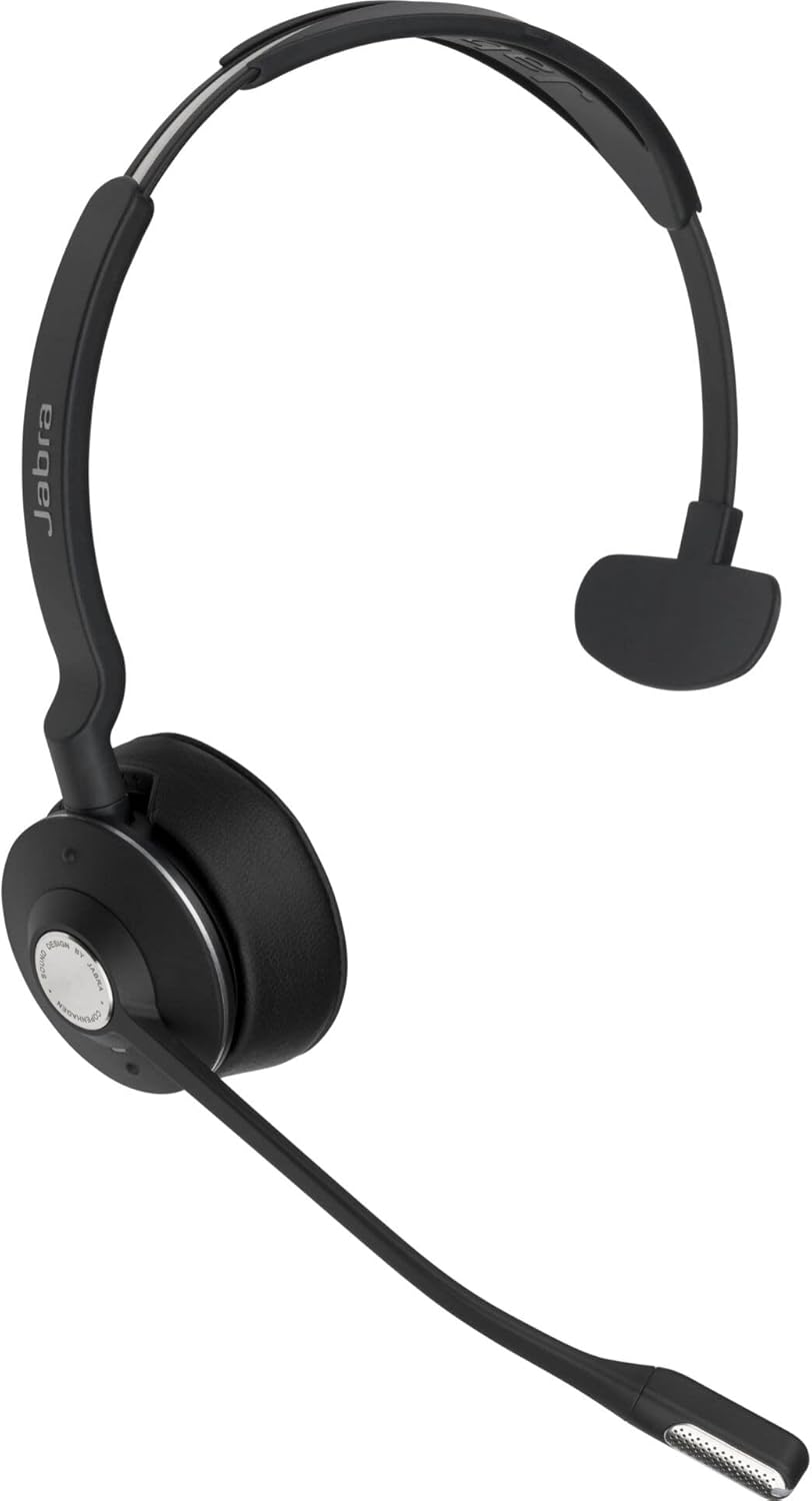 GN Audio Germany JABRA Engage 75 monaural