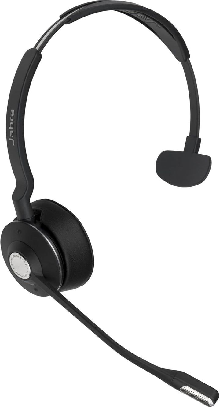 GN Audio Germany JABRA Engage 75 monaural