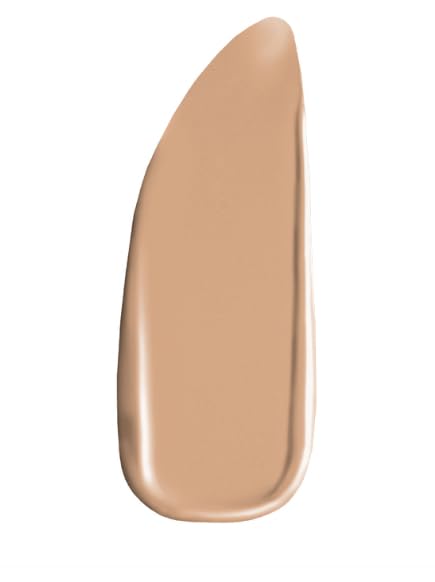 Clinique Even Better Corrector Cn90 Sand 1un One size No Color, One size No Color