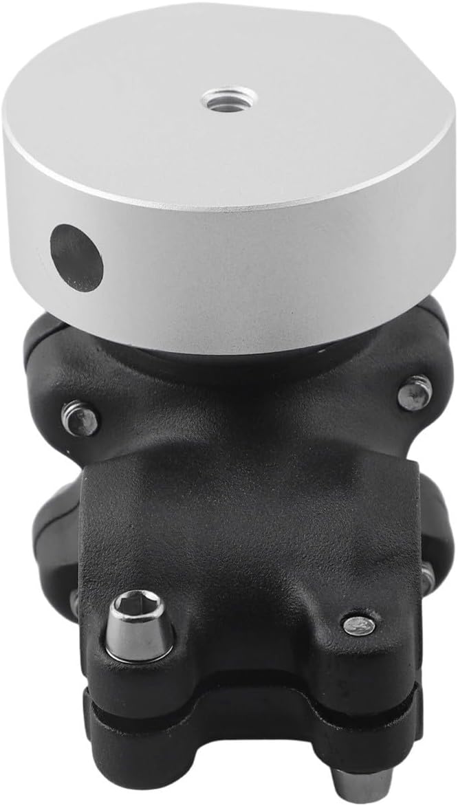 Für Starlink Mini-Halterung, für Starlink Mini-Basis-Autohalterung, Satellitenantennenhalterung, für
