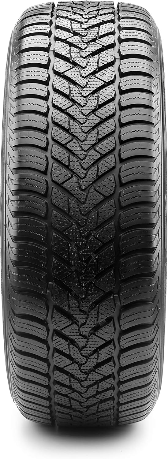 CST Ganzjahresreifen, 155/70 R 13, 75T, ACP1 155/70R13 75T - M+S/3PMSF, 155/70R13 75T - M+S/3PMSF