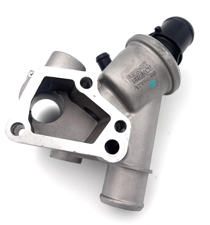 Calorstat TH5975.80J Thermostat, Kühlmittel