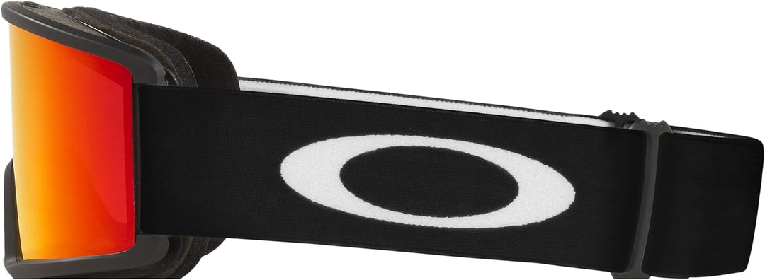 Oakley Target LINE M Mehrfarbig Einheitsgrösse, Mehrfarbig Einheitsgrösse