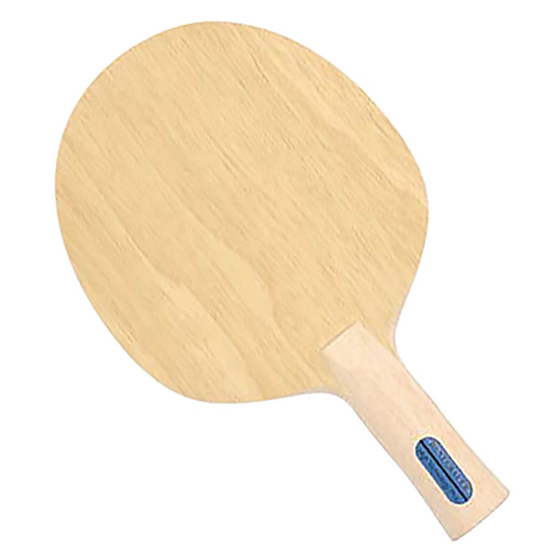 Holz High Technology Plus anatomisch, anatomisch