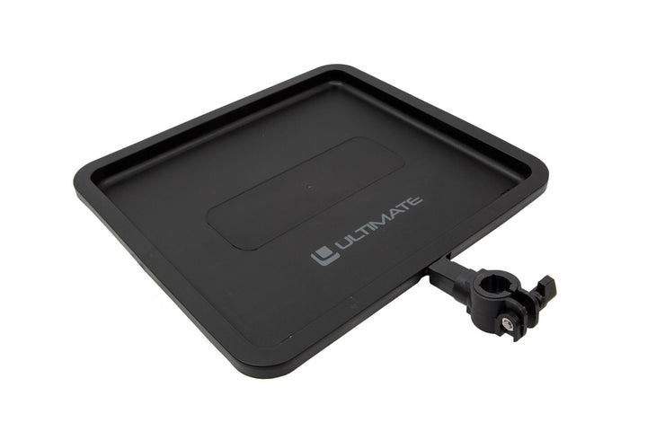 Ultimate Seatbox Seitentablett - Ködertisch Side Tray, Side Tray