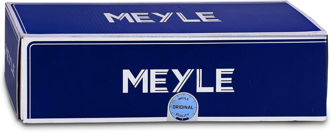 Meyle 126 623 0004 Stossdämpfer