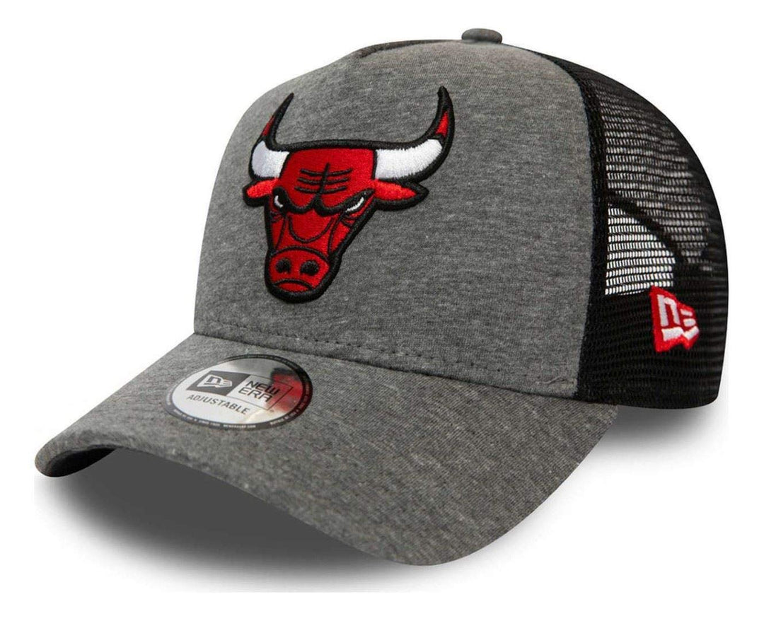 New Era Boston Celtics 9fifty Snapback Cap NBA Essential Einheitsgrösse Bulls-7, Einheitsgrösse Bull