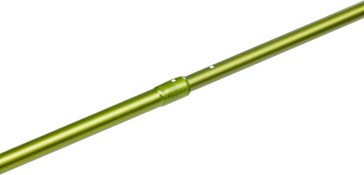 DAM Fliegenrute G-Fly 9" #6