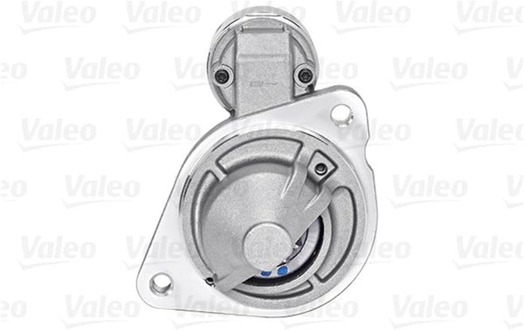 VALEO 438298 Starter Nennleistung: 1,2 kW Stop & Start: YES Zähnezahl: 11 zähne Spannung: 12 V Drehr