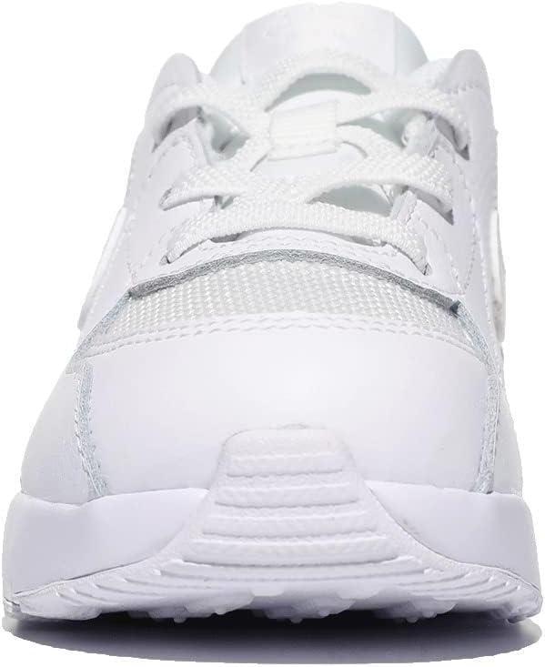 Nike Unisex Kinder Air Max Excee (Ps) Sneaker, 31 EU Weiß