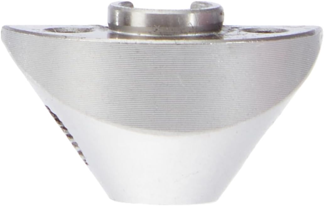 Makita Matrize A-15051