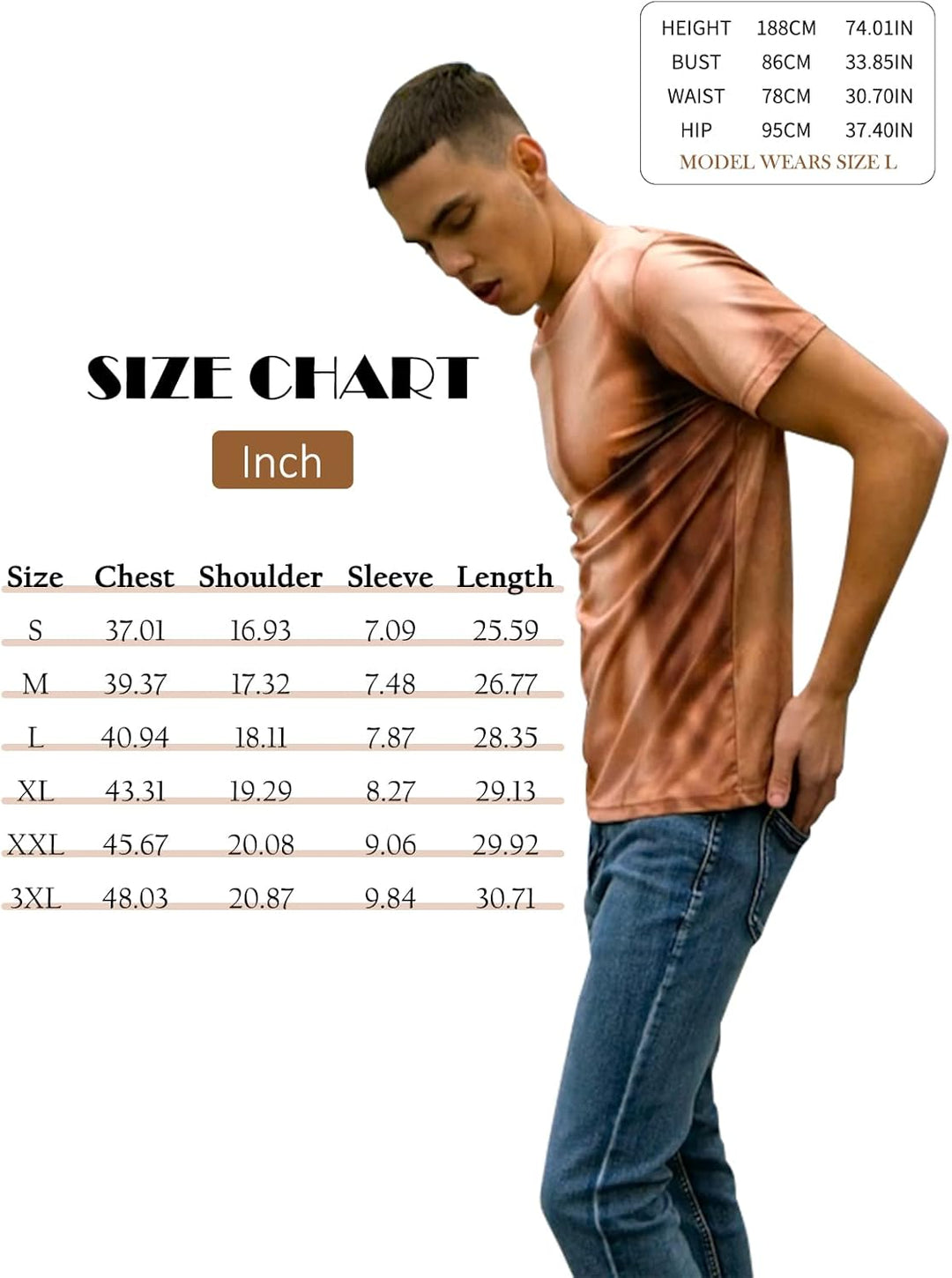 Loveternal Unisex T-Shirt 3D Druck Tee Shirt Sommer Beiläufige Grafik Kurzen Ärmeln Tops S-3XL XXL 1