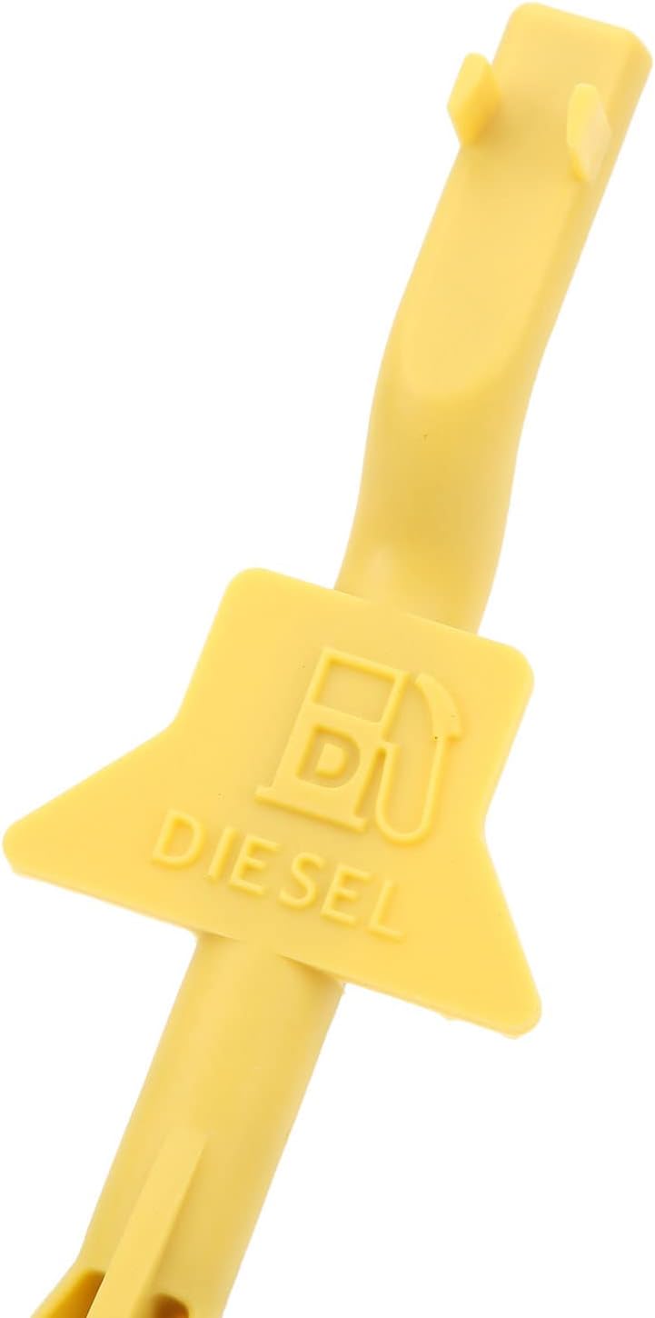 Tankdeckel Unlocker LR014047, Tankdeckel Entriegelung Entsperrer, Werkzeug zum Entriegeln Öffnen des