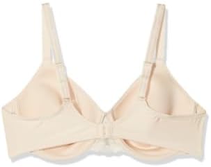 Triumph Damen My Perfect Shaper WP 70B Nude Beige, 70B Nude Beige