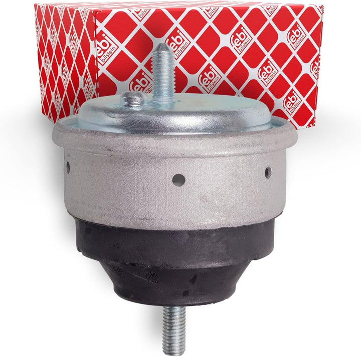 febi bilstein 17860 Motorlager , 1 Stück