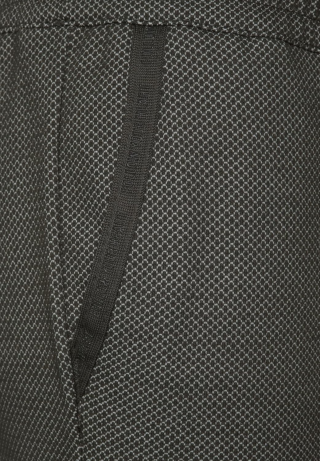 Cecil Damen Joggpants XS / 28L Deep Pine Green, XS / 28L Deep Pine Green