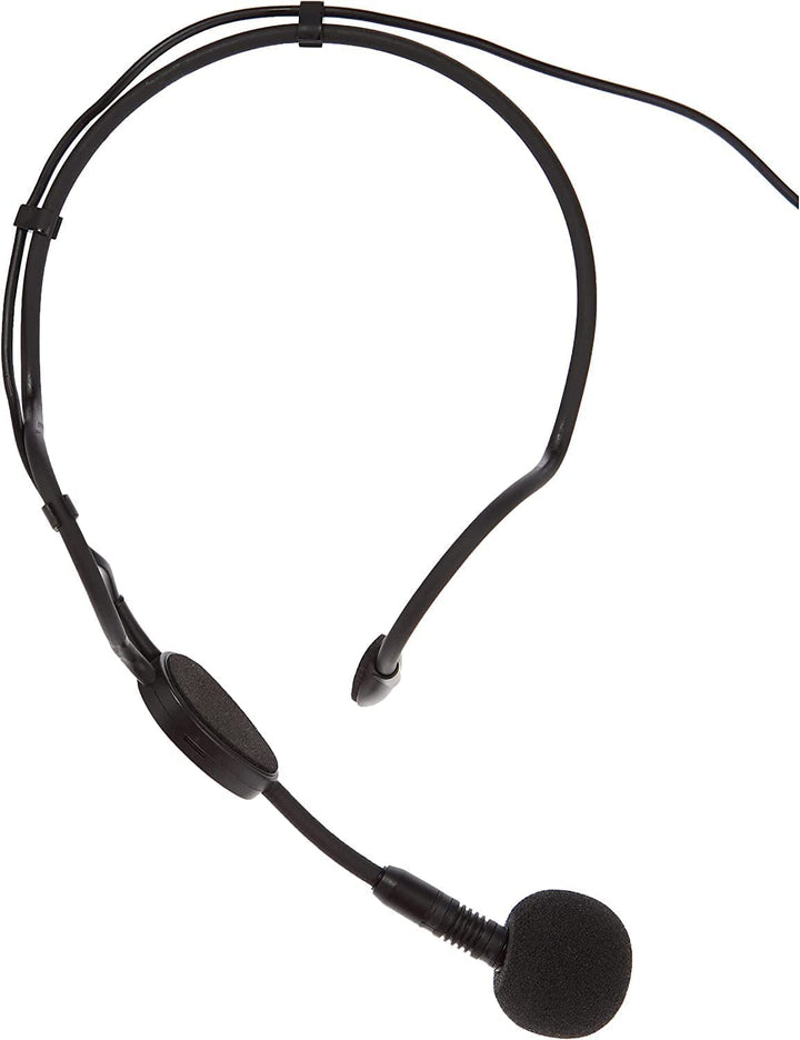 AKG Pro Audio C544 L Kondensatormikrofon C544 - Kondensatormikrofon, C544 - Kondensatormikrofon
