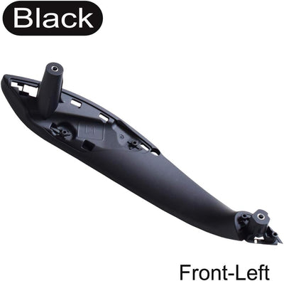 Hacreyatu Türgriffe für B-MW 3er F30 F31, Beifahrer Vorne links/rechts Innentürgriff für B-MW F33 F3