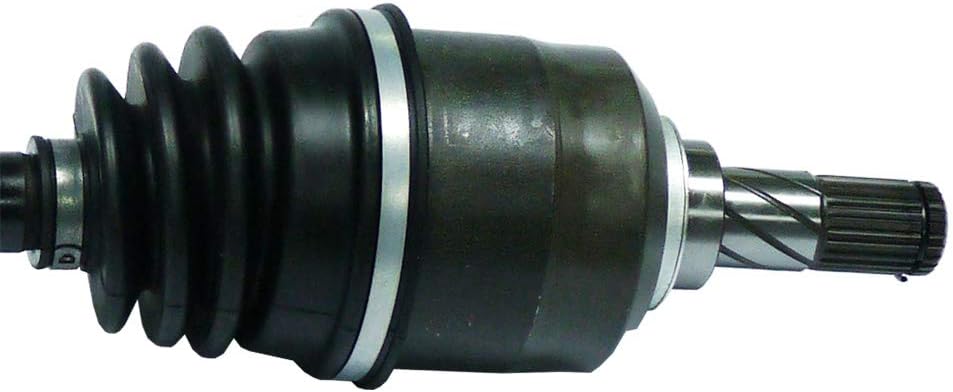 SKF VKJC 6294 Antriebswelle