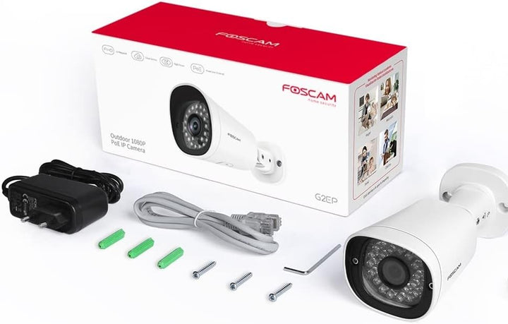 Danalock Smart Schloss Bluetooth – 253780, Bluetooth