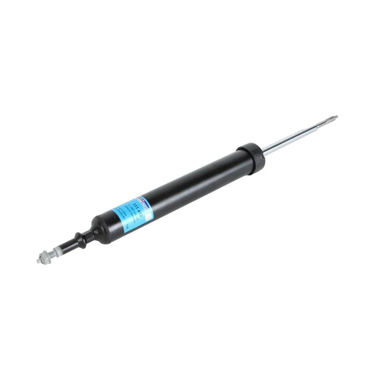 Sachs 311 410 Super Touring Stossdämpfer