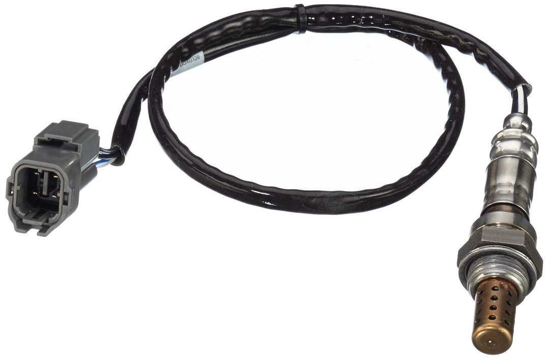 Denso DOX-0326 Lambda-Sonde