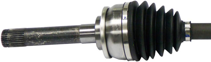 SKF VKJC 7137 Antriebswelle