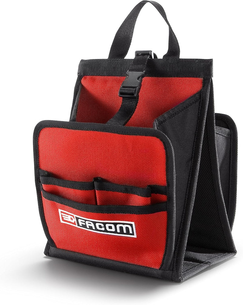 Facom BS.L30PG Rucksack