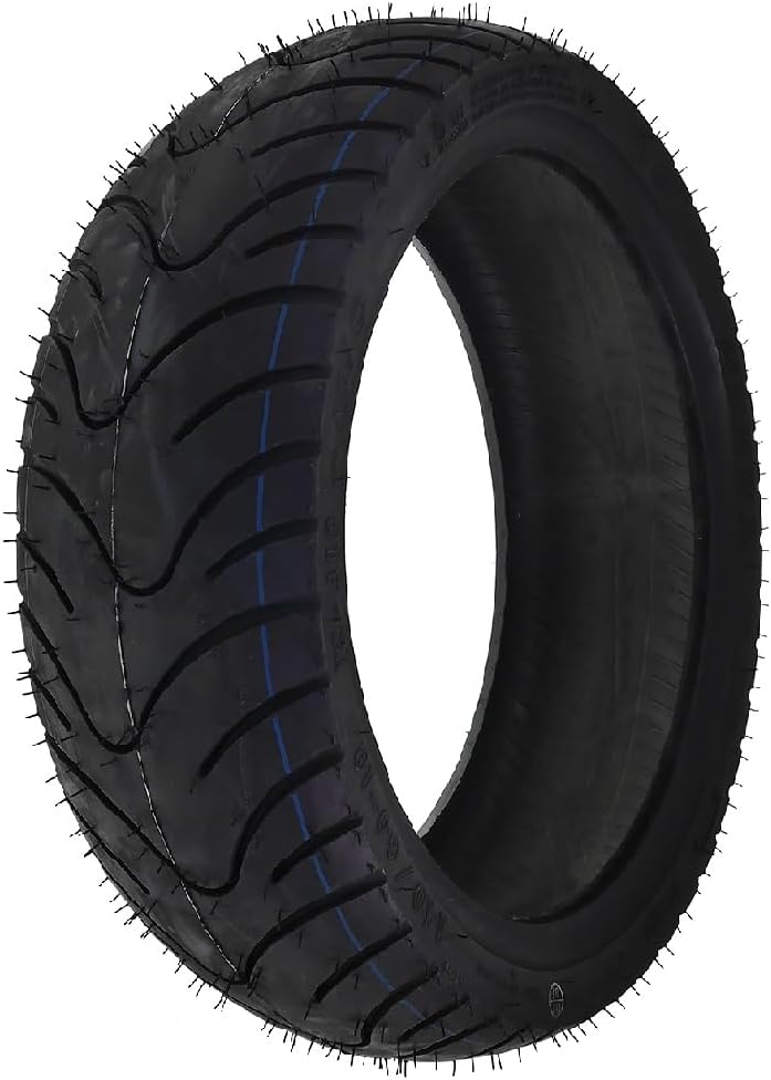 Kenda K413 Reifen 140/60-13 57J TL