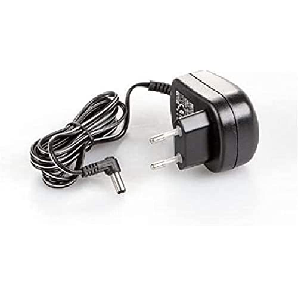 KERN YKA-11 Netzadapter