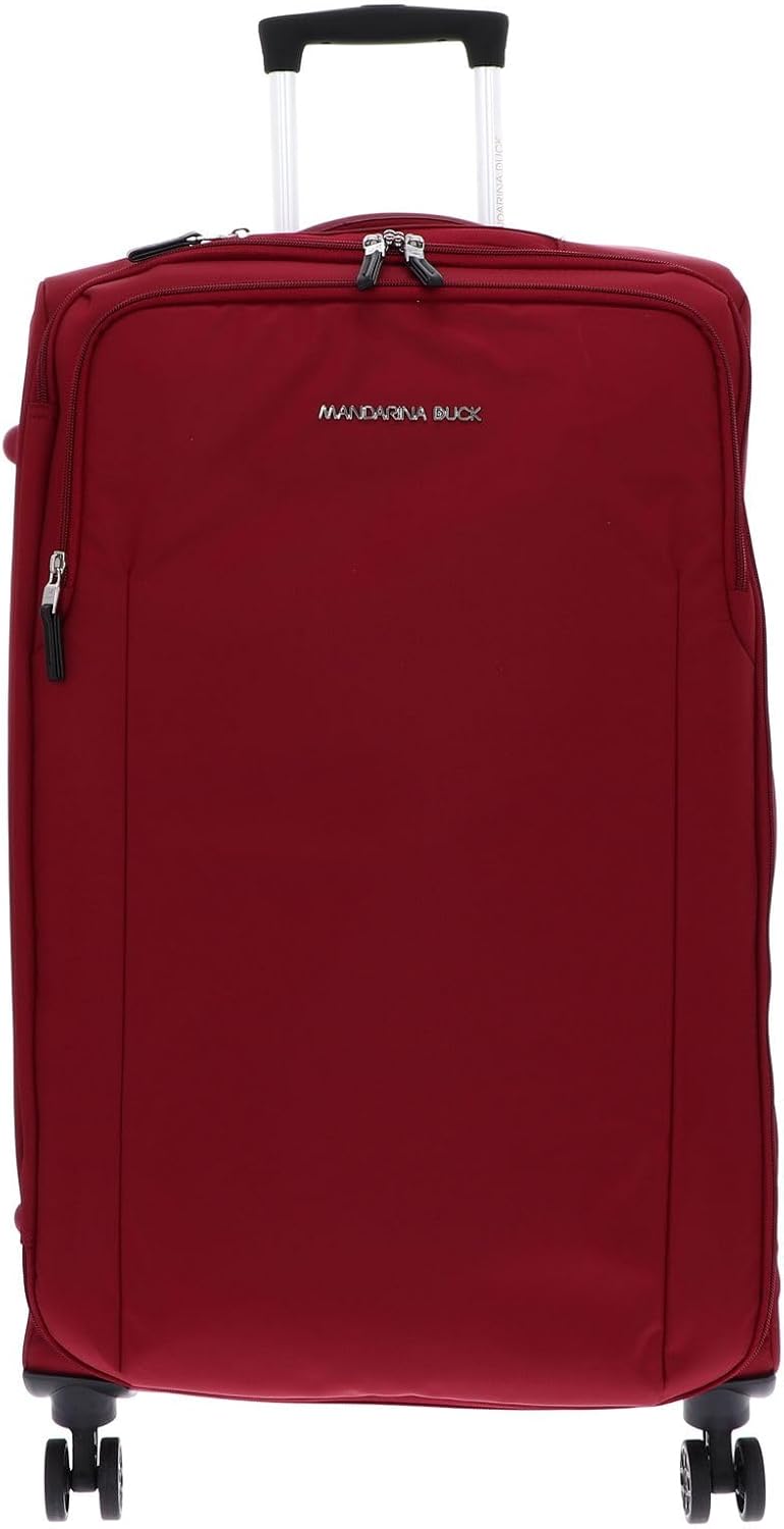 Mandarina Duck Week-END Trolley Large