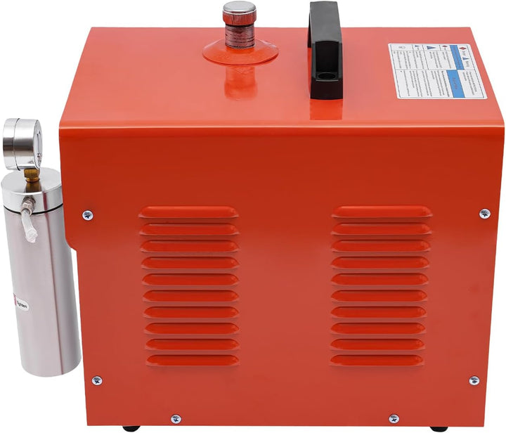 75L/H Sauerstoff HHO Gasflamme Generator,220W Sauerstoff Wasserstoff Hho Gasflamme Generator Poliere