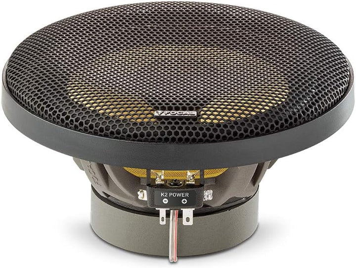 Focal EC165K