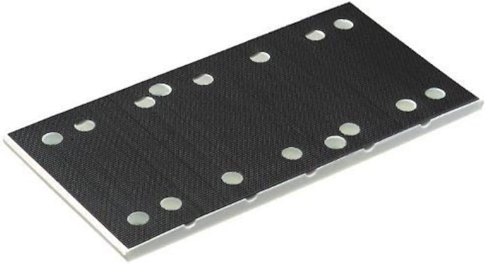 Festool Schleifschuh SSH-STF-115x225/10