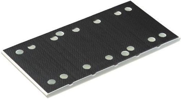 Festool Schleifschuh SSH-STF-115x225/10