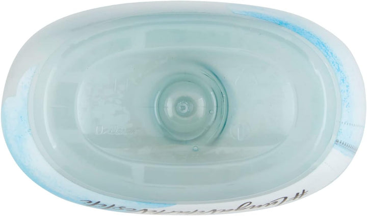 Coccolino Weichspüler-Konzentrat sanft & flauschig, 1 l