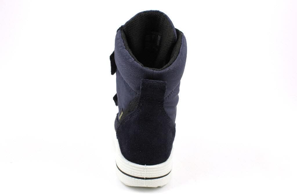 ECCO Mädchen Urban Snowboarder 31 EU Night Sky Night Sky, 31 EU Night Sky Night Sky