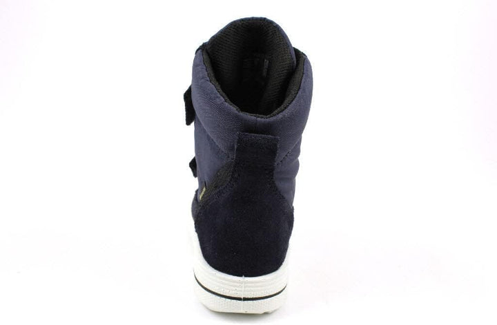 ECCO Mädchen Urban Snowboarder 31 EU Night Sky Night Sky, 31 EU Night Sky Night Sky