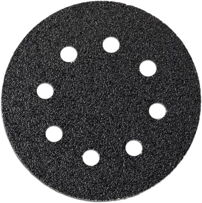 FEIN Schleifblatt Korn 240 16 Stück, Korn 240 16 Stück