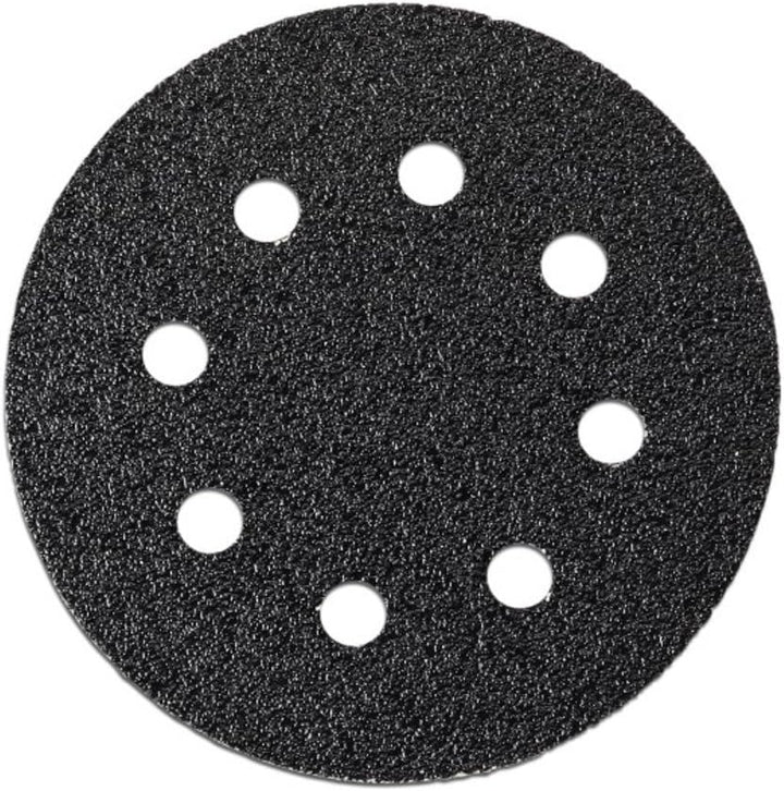 FEIN Schleifblatt Korn 240 16 Stück, Korn 240 16 Stück