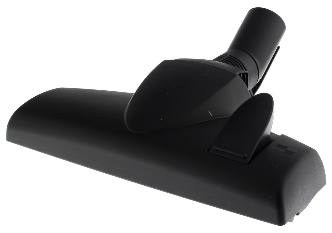 Bosch 00577342 Bodendüse